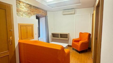 Photo 4 of Planta baja for sale in San José, Sector Plaza de Toros, Segovia