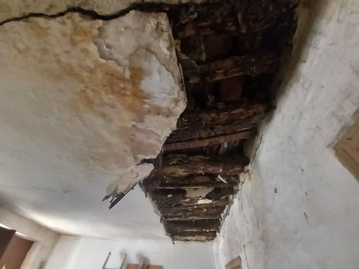 Casa o xalet en venda en Ronda amb Jardí privat