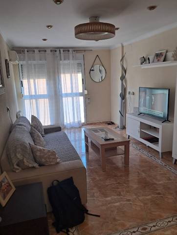 Piso en Venta en Silla