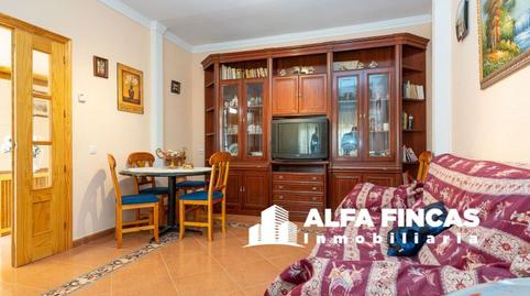 Photo 3 of House or chalet for sale in San Mateo, 3, El Picazo  , Cuenca