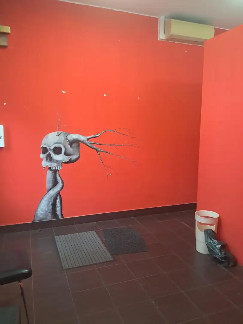 Local comercial de lloguer a Novia Salcedo, imagen 7