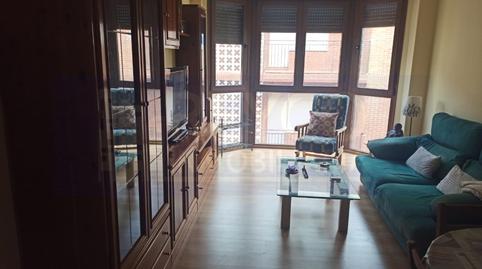 Foto 2 de Pis en venda a Tricio, La Rioja