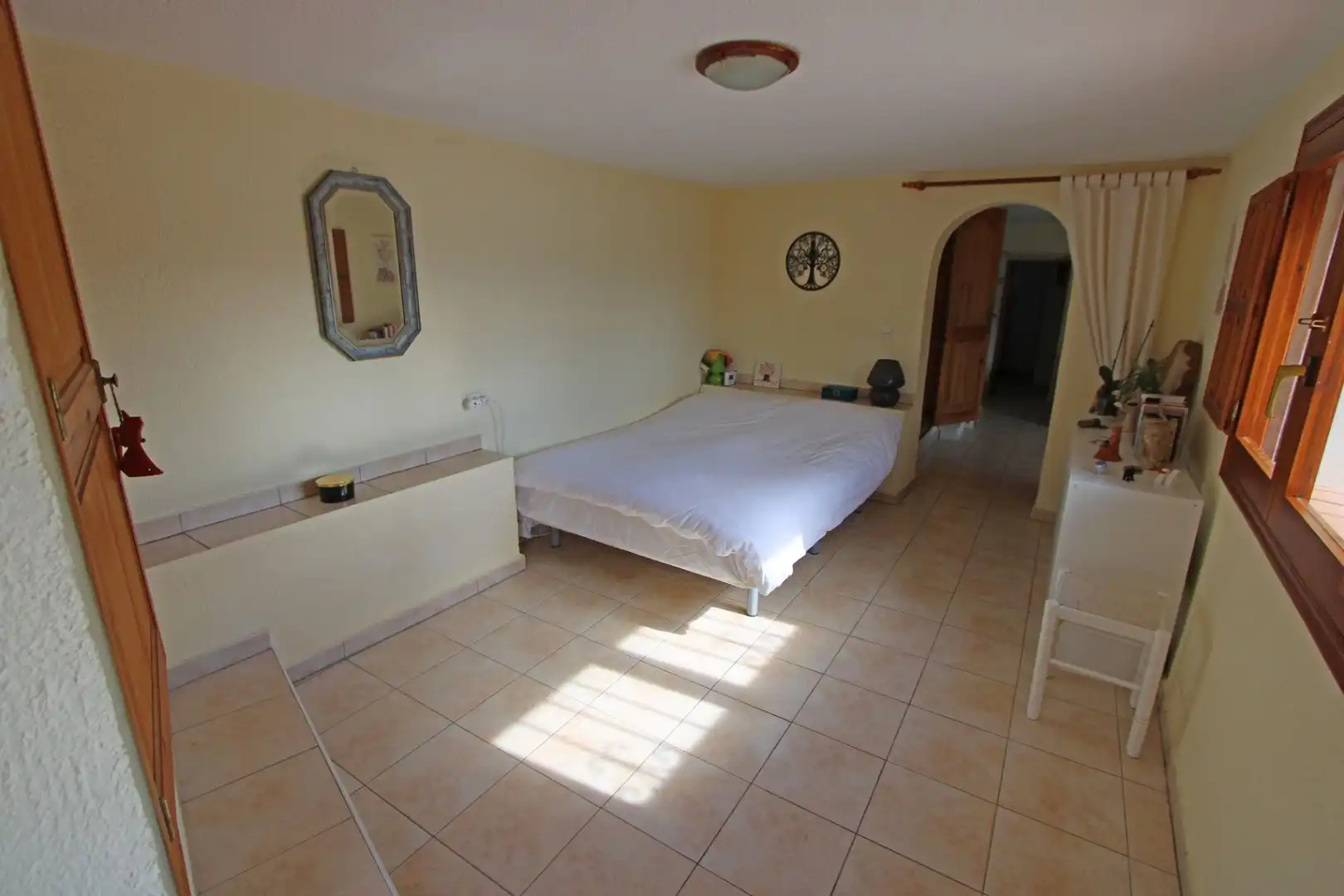 Casa en venda a Sanet y Negrals, imagen 3
