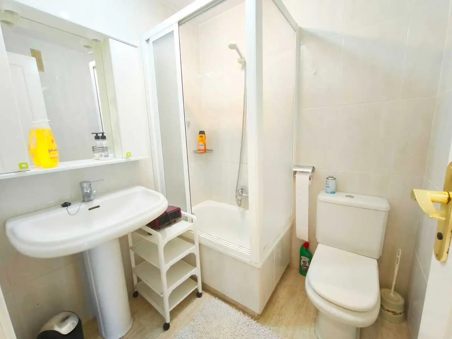 Appartement avec ascenseur à vendre à Sant Antoni, imagen 22