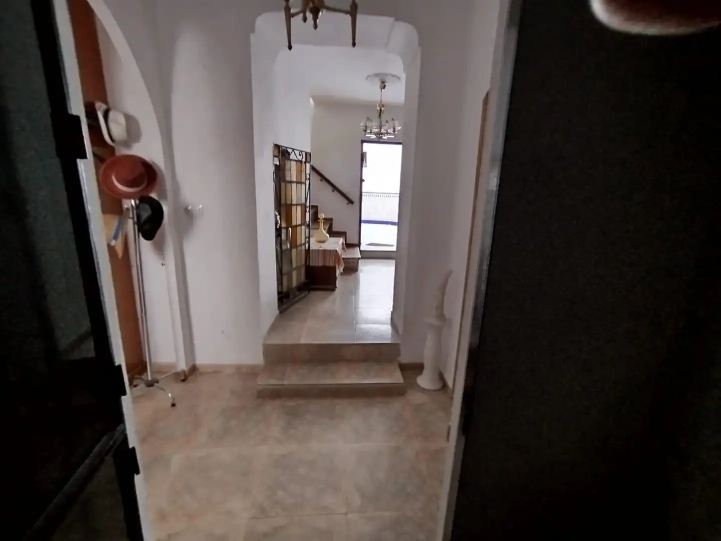 Casa o xalet en venda en Vélez-Málaga amb Terrassa