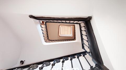 Photo 5 of Flat for sale in Plaça Catalunya, 5, Llagostera, Girona