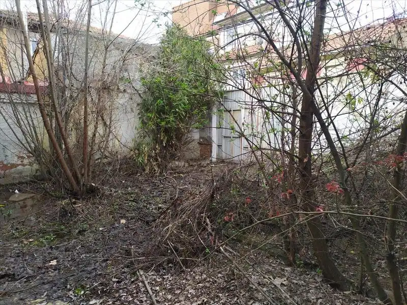 Apartamento en venta en CIRUJANO RODRÍGUEZ, Puente Castro