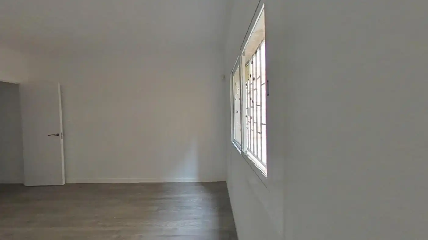 Piso en venta en Badalona con Horno