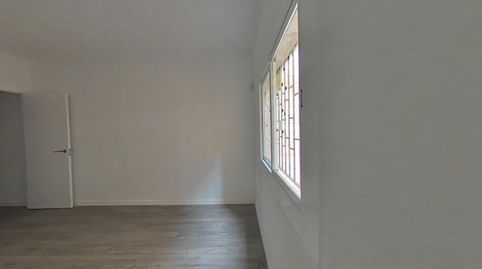 Foto 4 de Piso en venta en Carrer de Pau Piferrer, 106, La Salut, Badalona