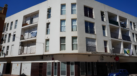 Photo 4 of Apartment for sale in Pardines, 6, -1, Albalat de la Ribera, Valencia