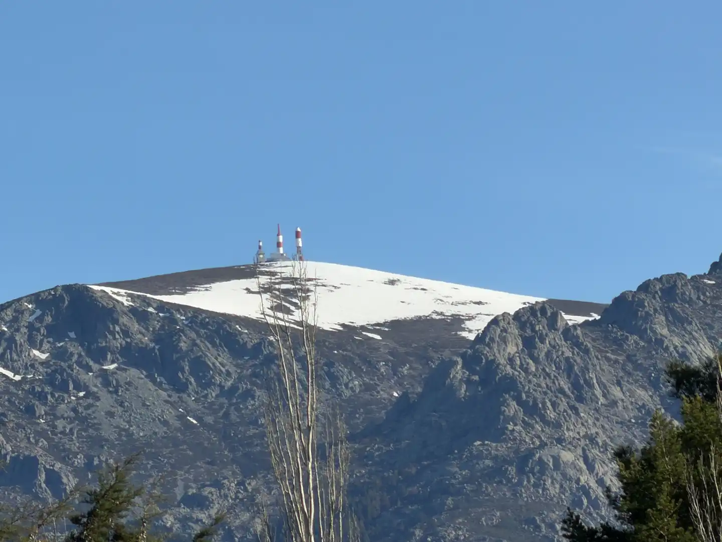 Residential land for sale in Calle Camino de Navacerrada 21, imagen 20