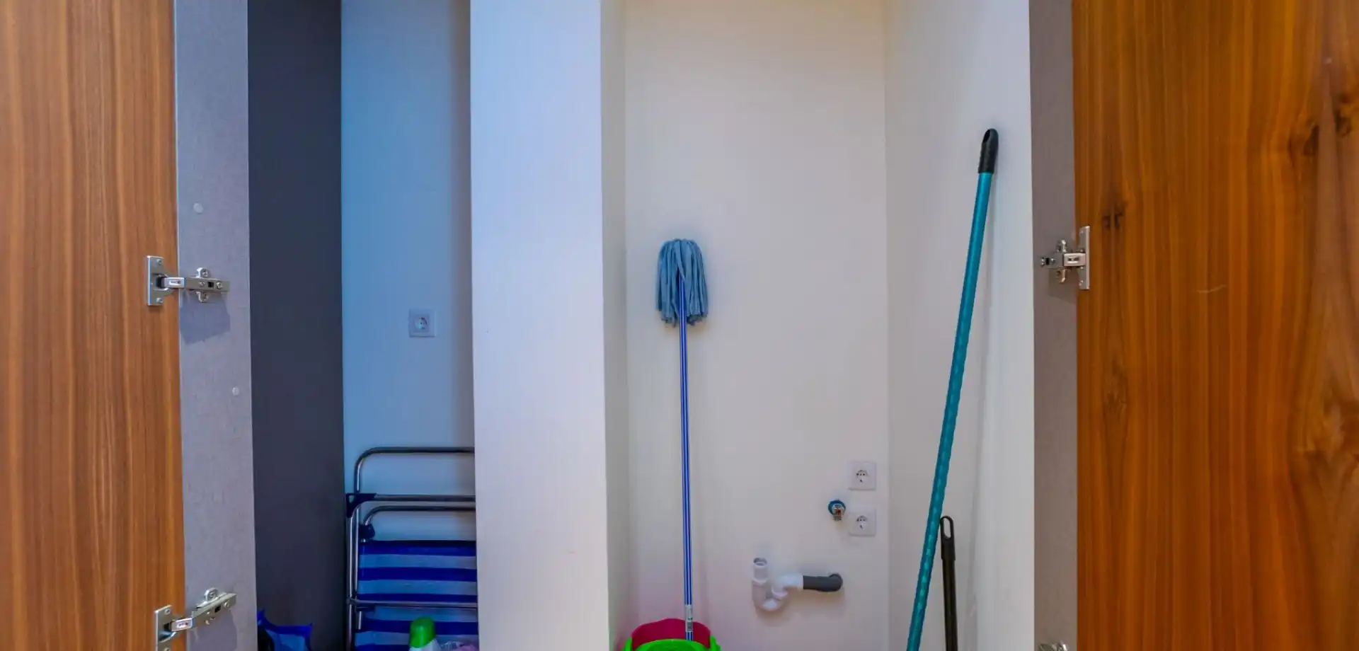 Penthouse with lift for sale in Centro, imagen 22