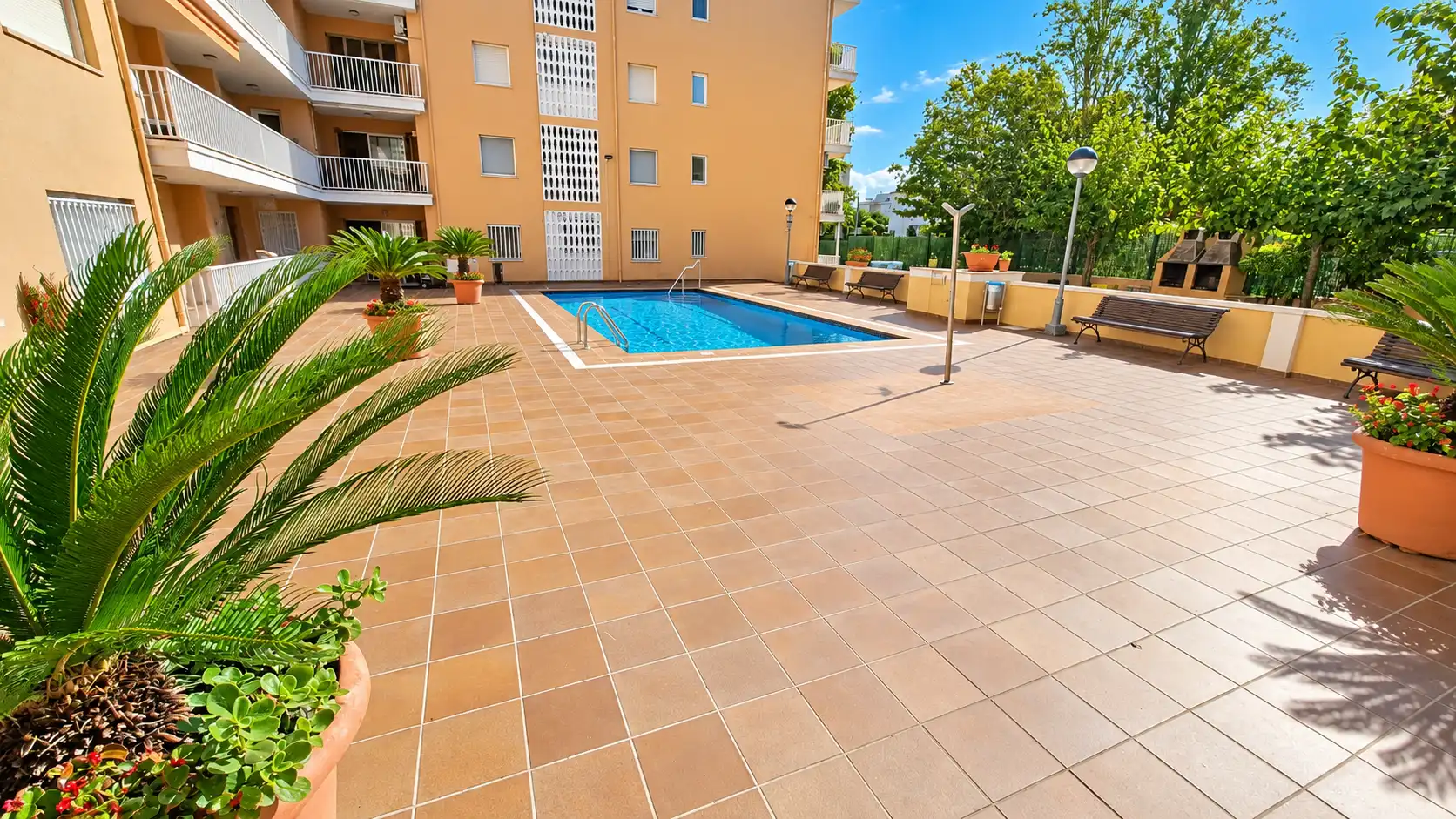 Appartement à vendre à de Sant Salvador, imagen 32