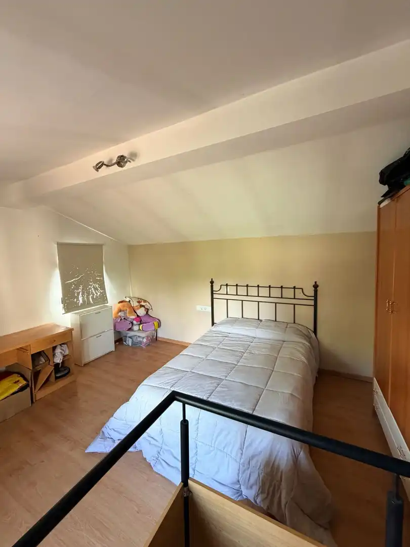 Villa mit Pool zum Verkauf in El Pilar, imagen 23