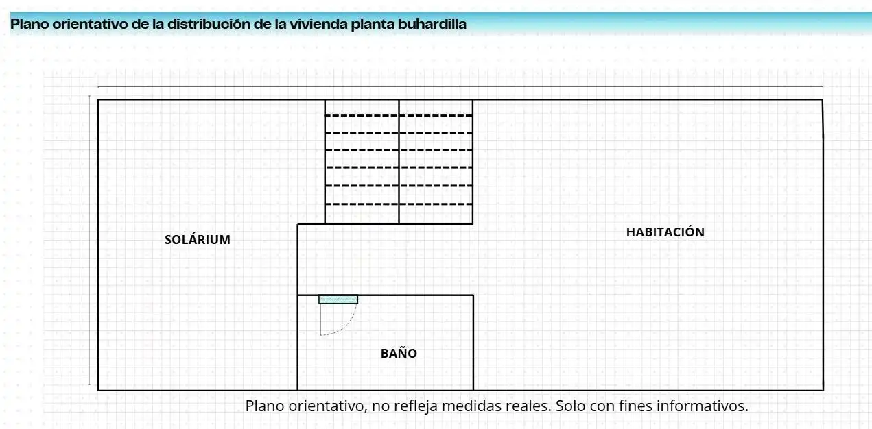 Casa o chalet en venta en Camí de la Serra