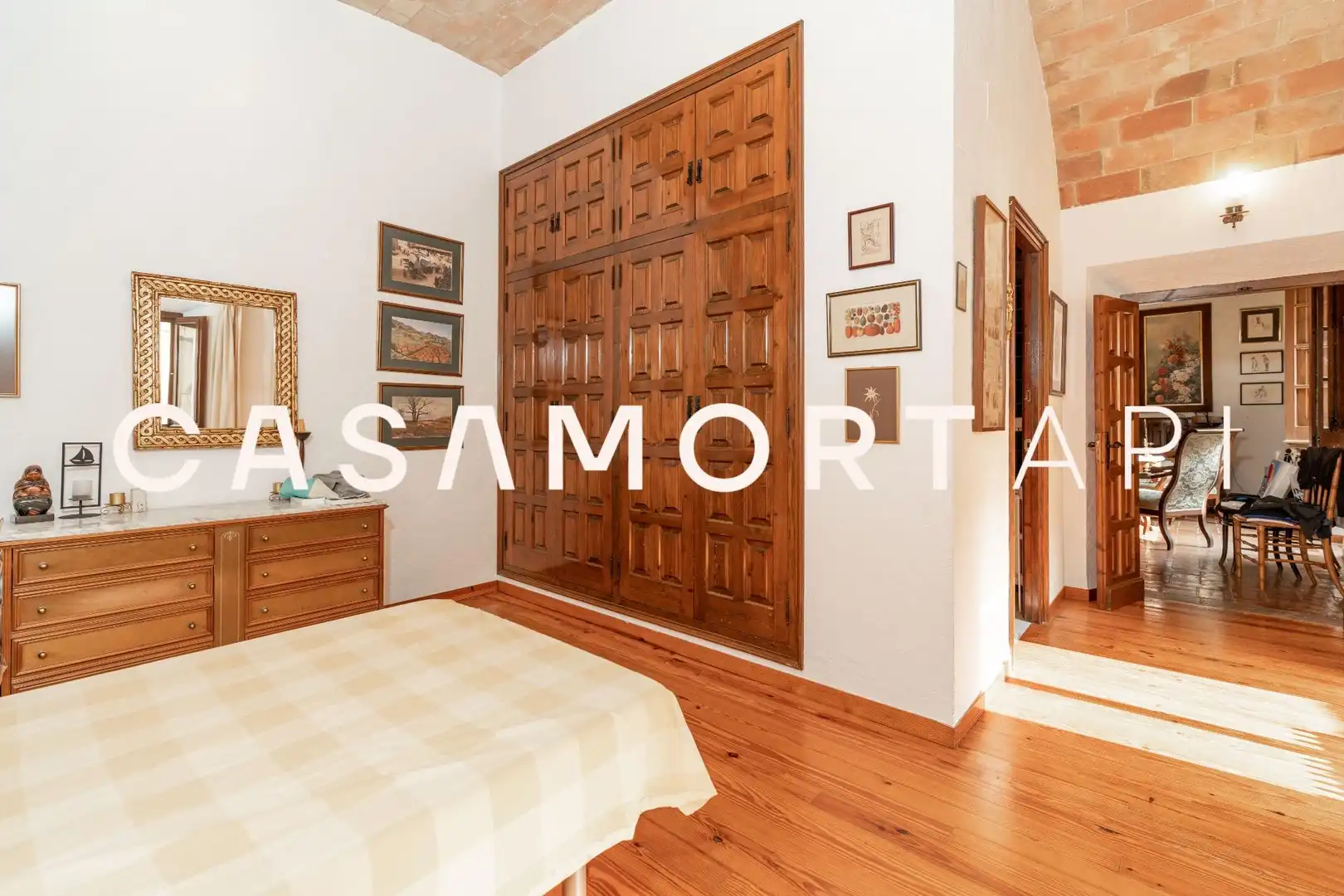 House with terrace for sale in MAJOR, imagen 55