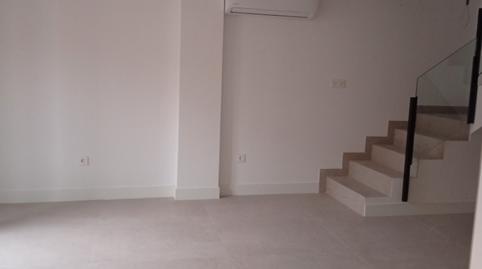 Foto 5 de Àtic en venda a San Ildefonso - Catedral,  Jaén Capital