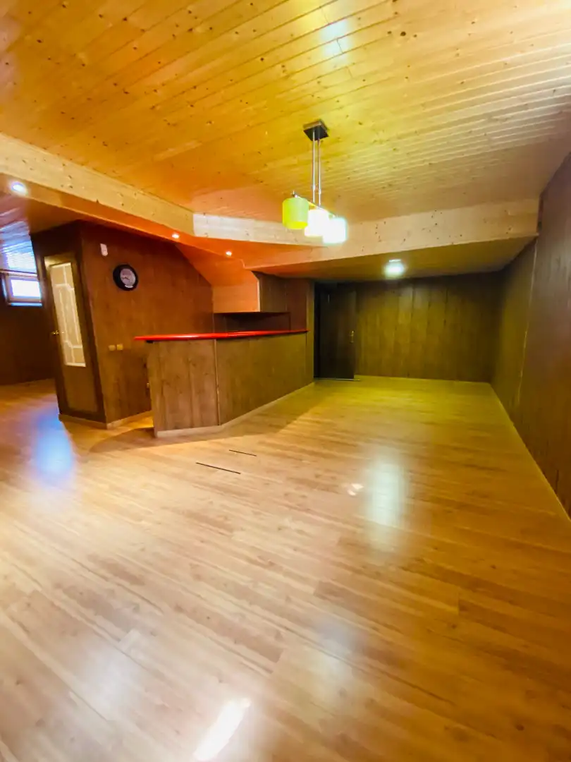 Detached homes for sale in Calle Secundino Zuazo, La Garena