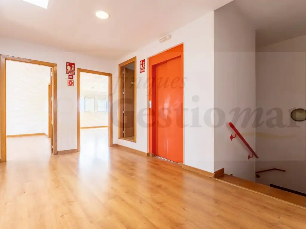 Commercial properties for sale in Cambrils