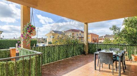 Foto 5 de Casa o xalet en venda a Calle Leo, Ruta de la Plata, Cáceres Capital