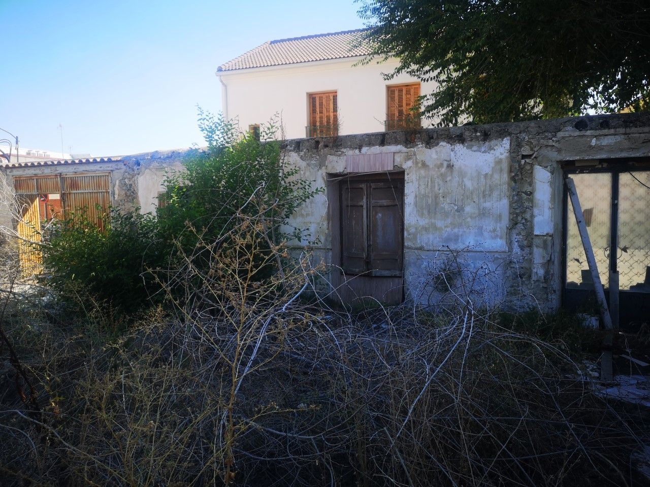 Residential zum verkauf in Calle de San Marcos, San Martín de la Vega