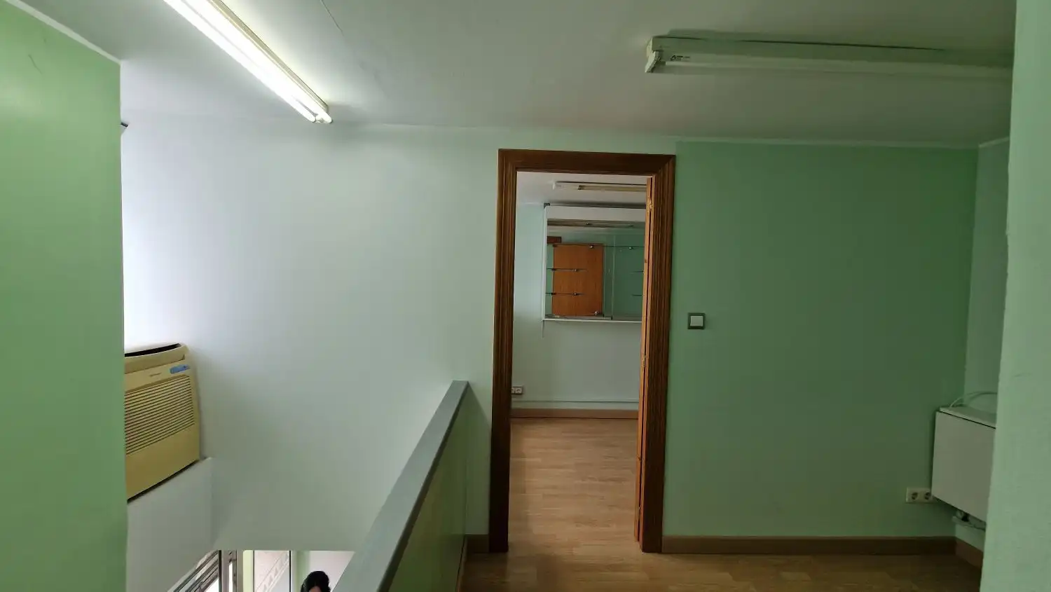 Geschaftsraum zur Miete in Torrelavega 