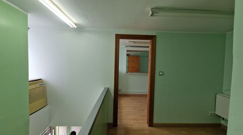 Foto 4 von Geschaftsraum zur Miete in Centro, Torrelavega