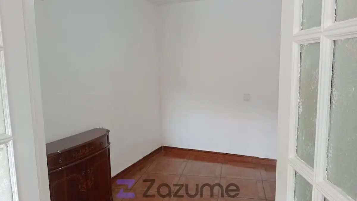 Flat for rent in Aldapa Jarrota, Sama