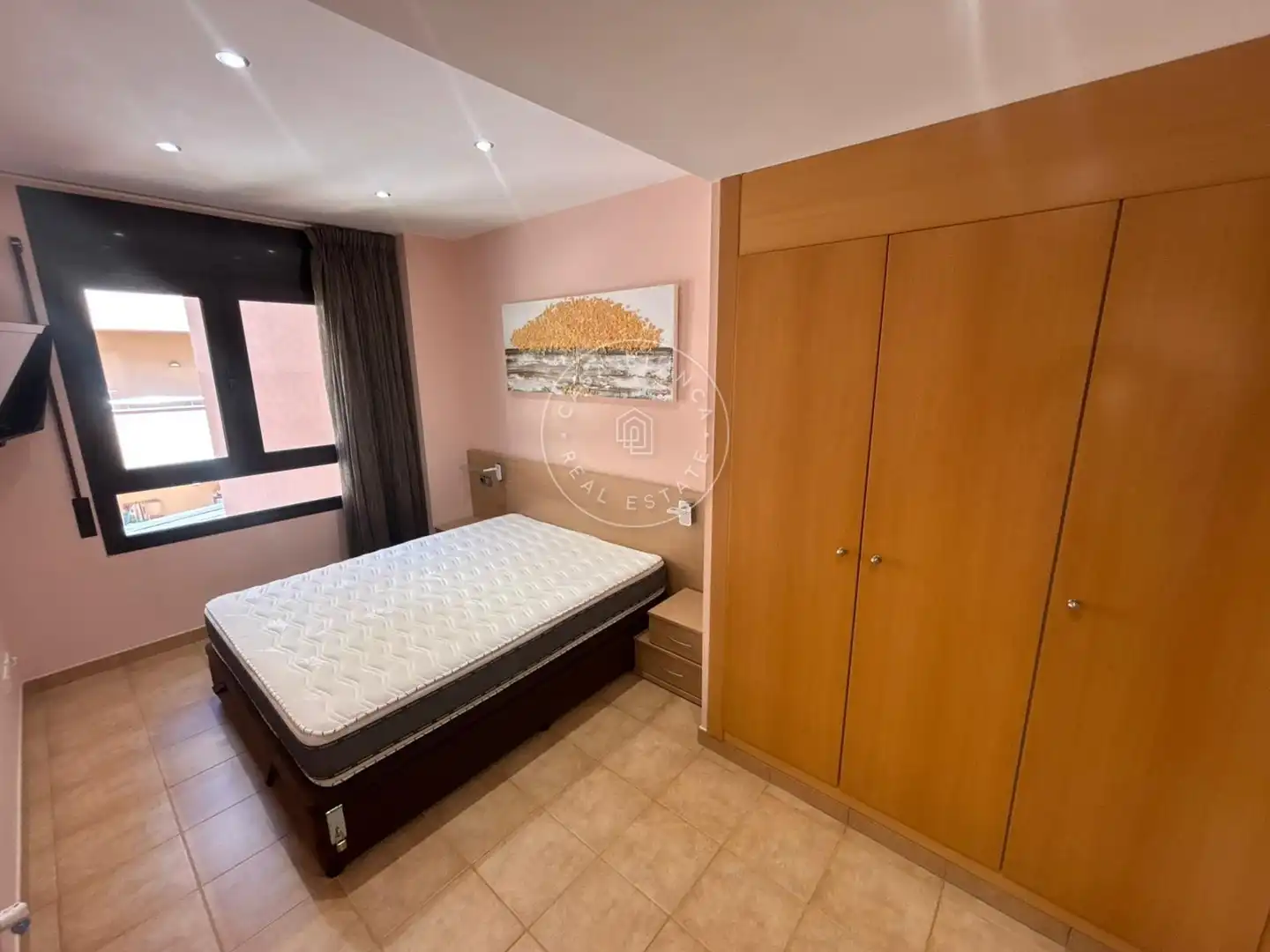 Appartement compact avec piscine à vendre à Can Xanca, imagen 12