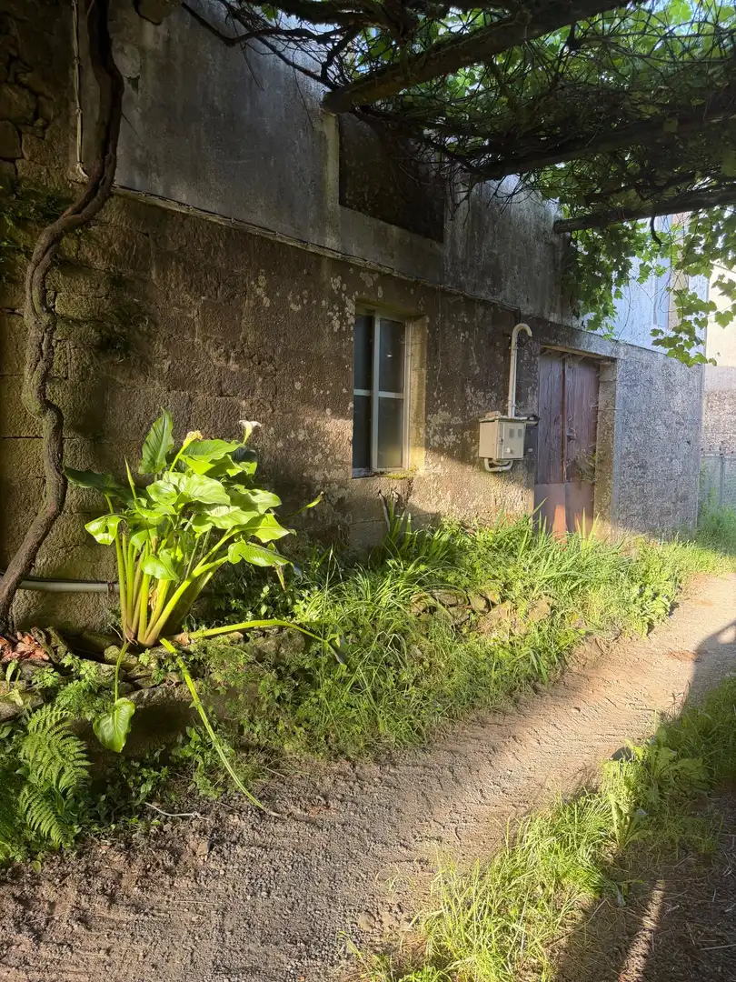 Casa rústica en venda a Silleda, imagen 37