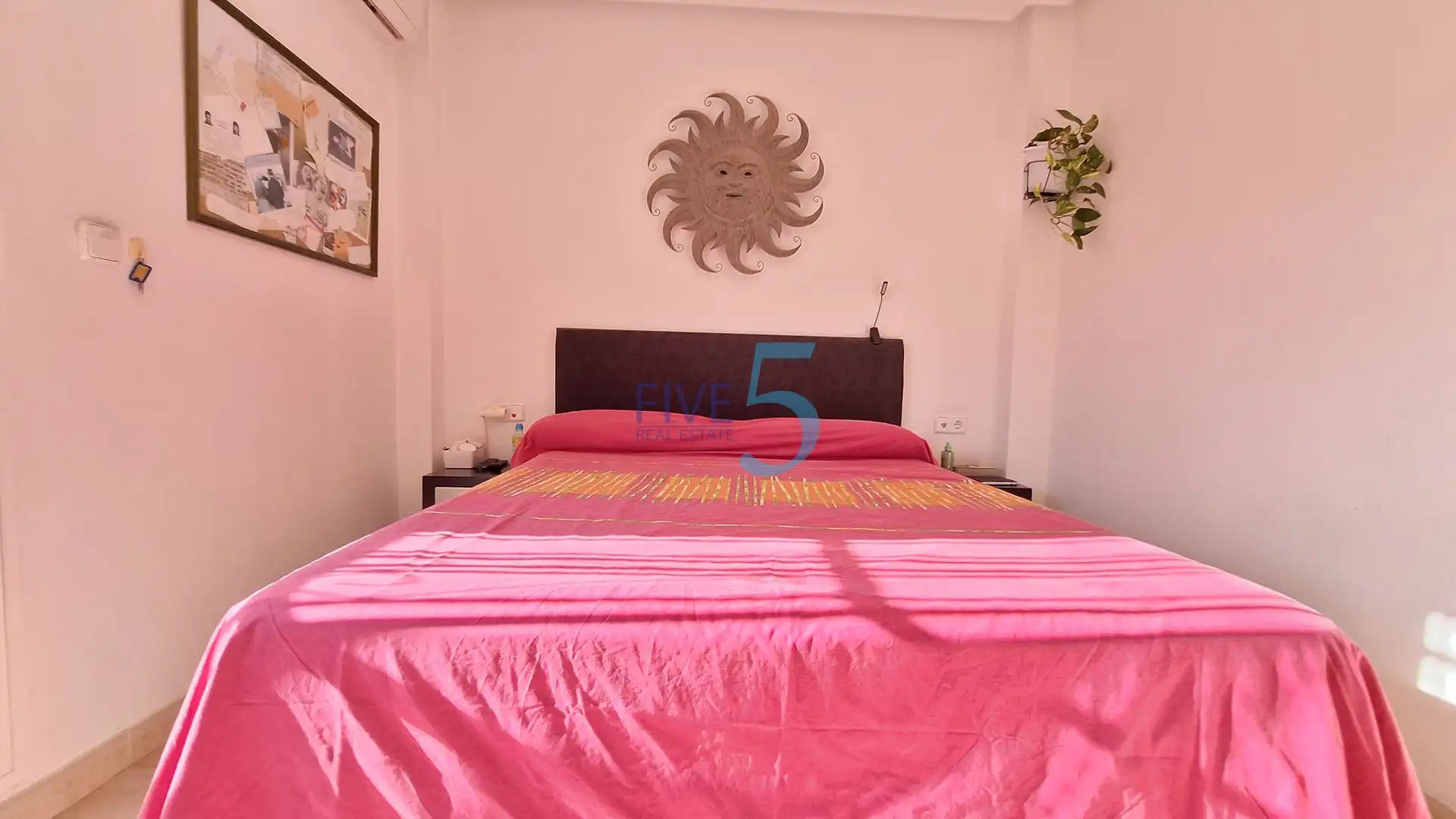 Duplex con terrazza in vendita a Santiago de la Ribera, imagen 18