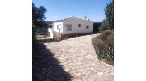 Photo 4 of Flat for sale in Calle Urvanizacion Los Henedros, Ruidera, Ciudad Real