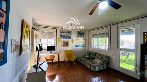 Photo 2 of Flat for sale in Sector O, Caño Guerrero, Almonte