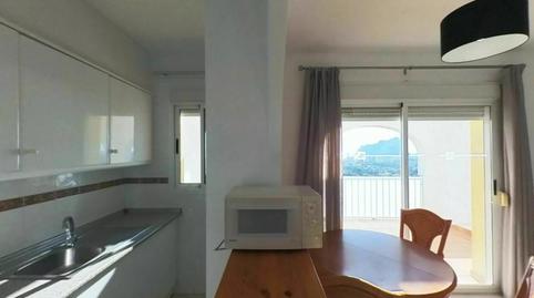 Foto 5 de Apartamento en venta en Manzanera - Tosal, Alicante