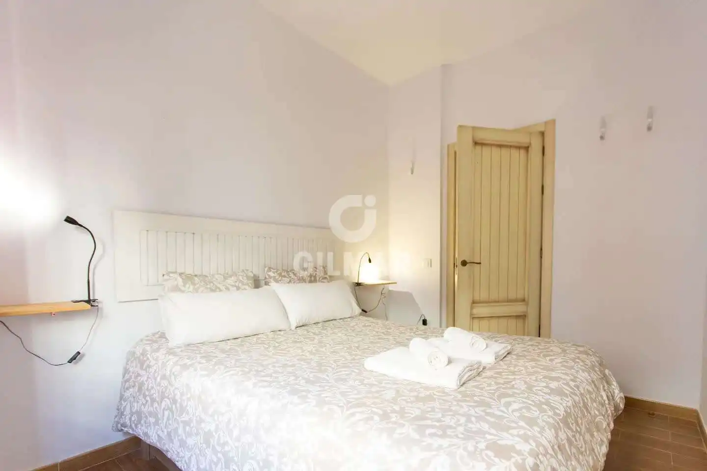 Piso en venta en Casco Antiguo, imagen 3