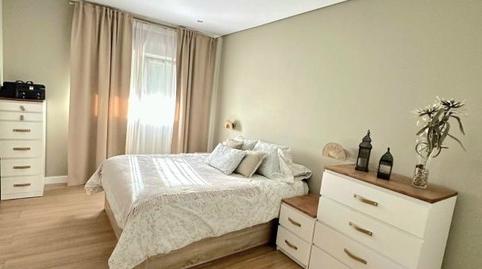 Foto 3 de Casa o xalet en venda a Santiurde de Toranzo, Cantabria