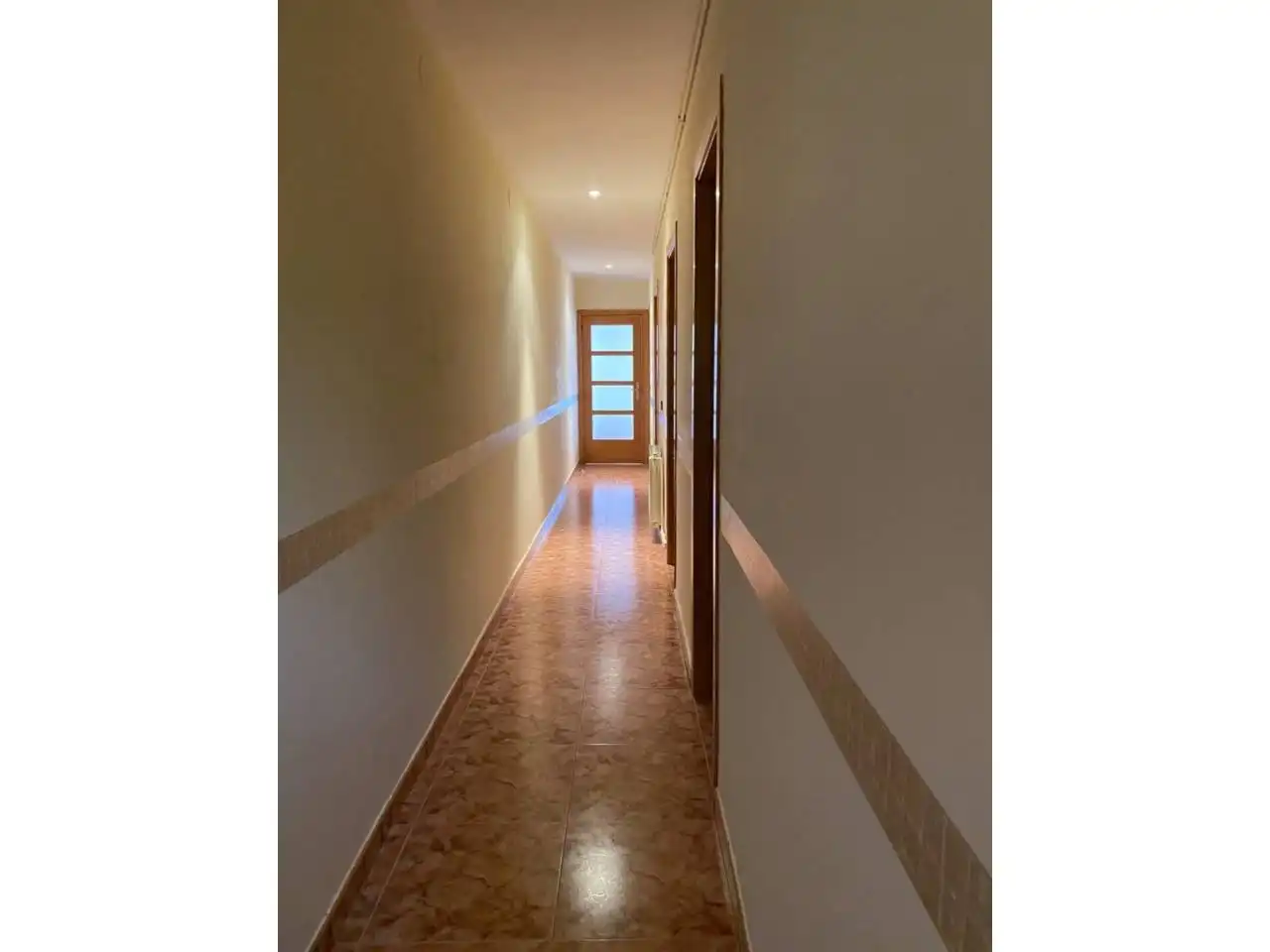 Appartement avec balcon à vendre à Avenida Matadepera, imagen 6