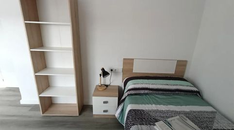 Foto 5 de Habitació a Avinguda de la Diagonal, 10, Centro, Sant Joan d'Alacant
