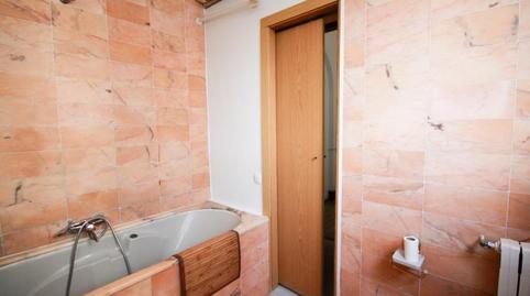 Foto 2 de Apartament per a compartir a La Nova Esquerra de l'Eixample,  Barcelona Capital