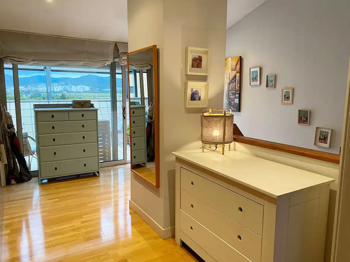 Penthouse with pool for sale in Rambla Josep Maria Jujol 31, imagen 20