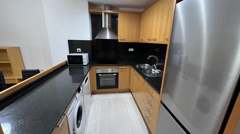 Photo 3 of Attic to rent in De Mallorca, Navas,  Barcelona Capital