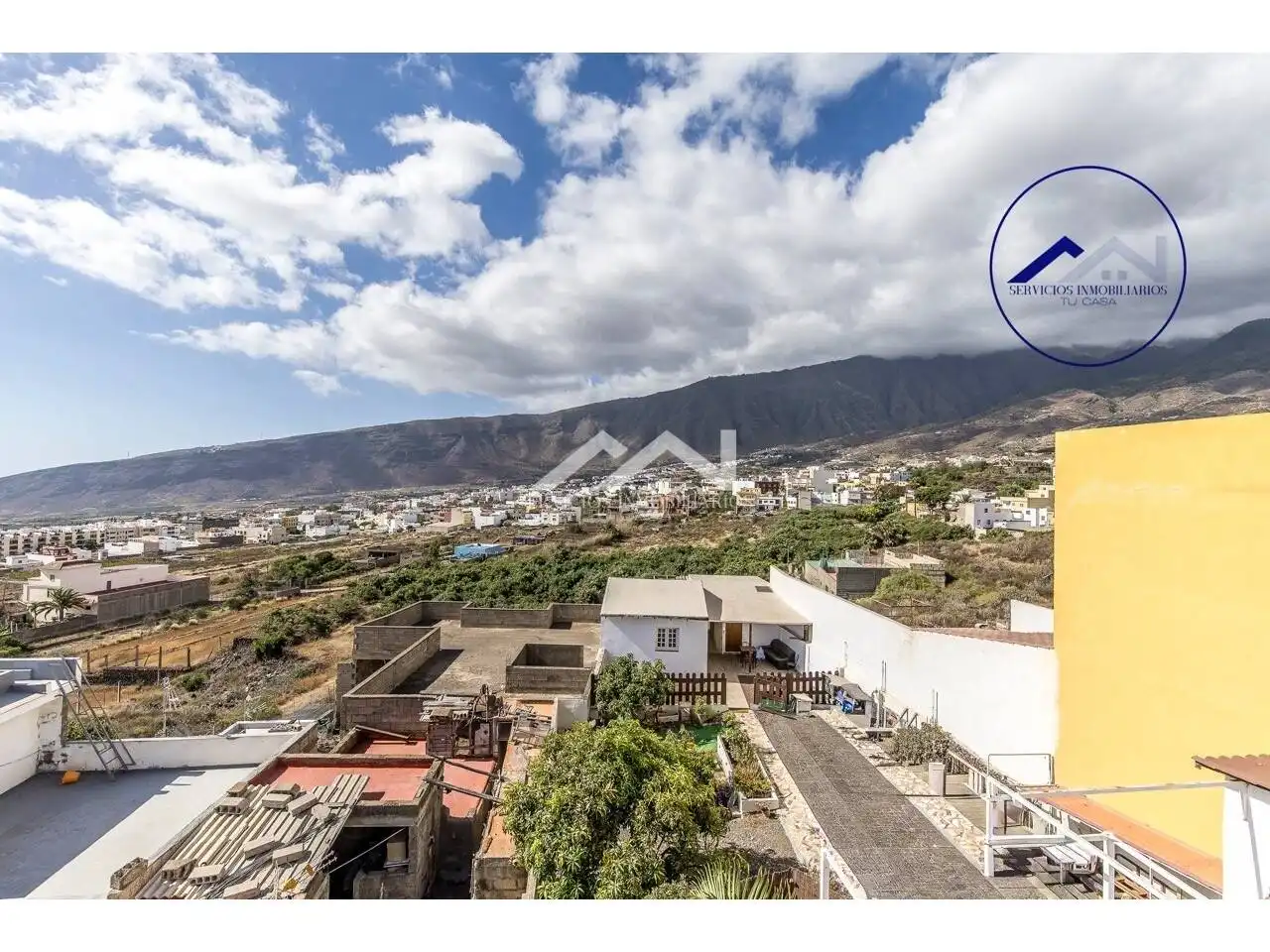 Terraced house for sale in Centro, imagen 26