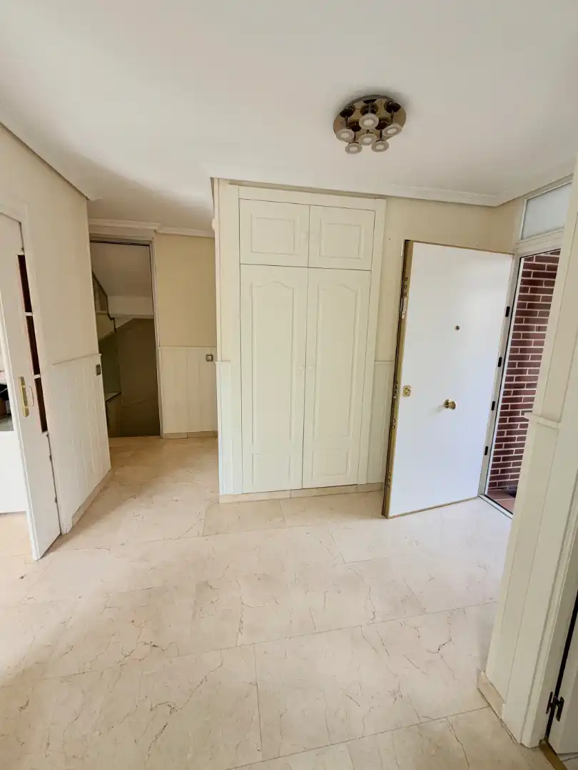 Adosado con terraza en venta en Calle Siete Picos, imagen 49