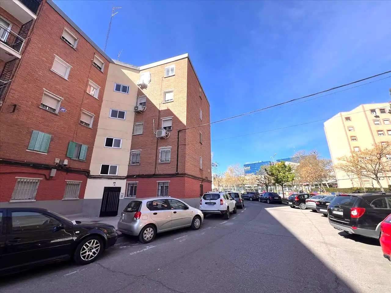 Piso en venta en Estacion, imagen 3