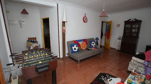 Photo 4 of Flat for sale in Avenida de Kansas City, San Pablo, Sevilla Capital