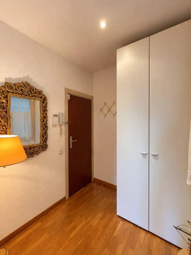 Piso en venta en Carrer de Ganduxer, imagen 20