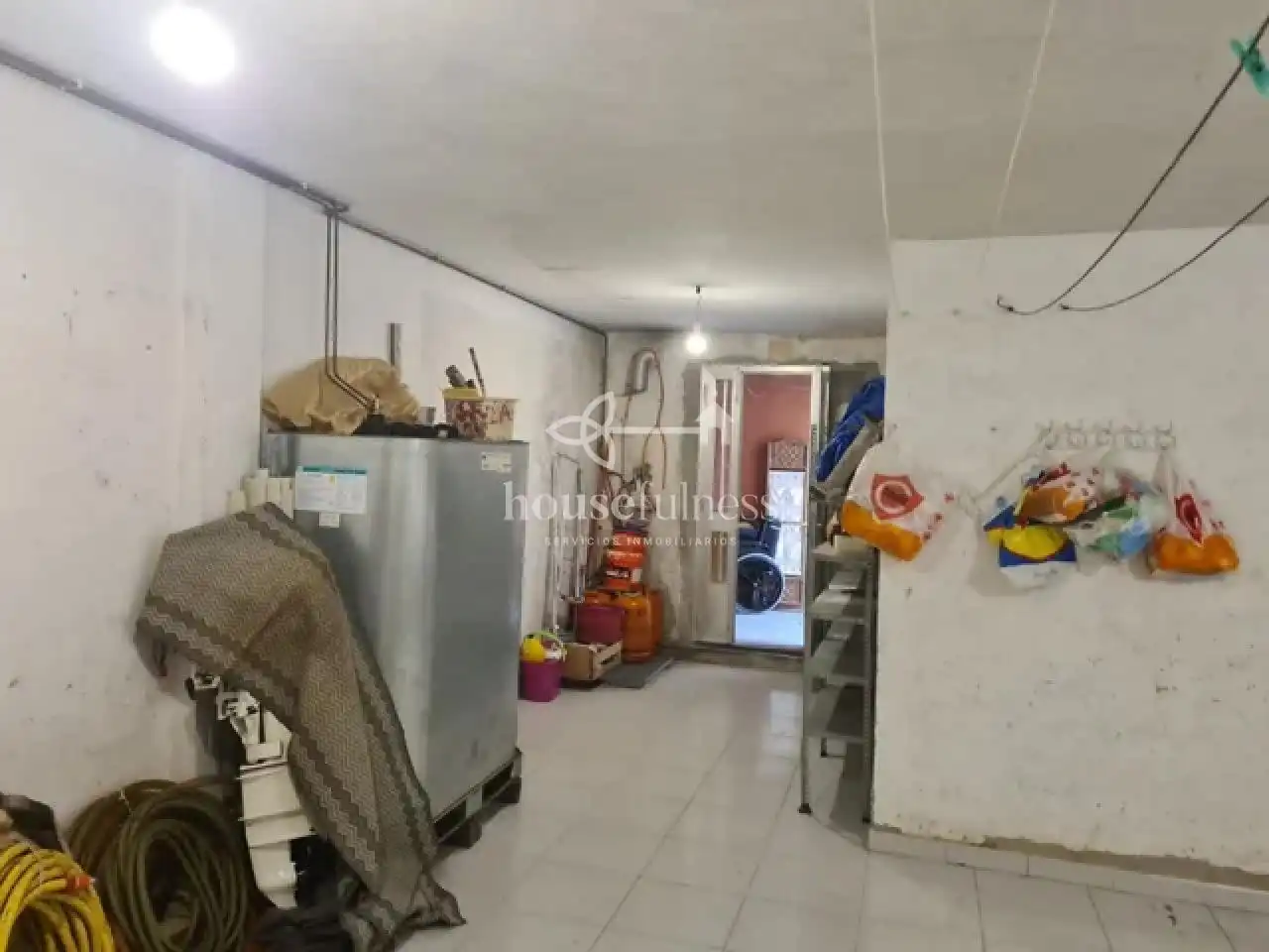 Duplexes for sale in Cariño  with Heating, Terrace and Furnished