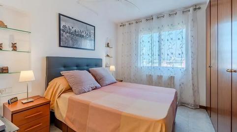 Photo 4 of Flat for sale in Santa Cristina - San Rafael, Málaga Capital