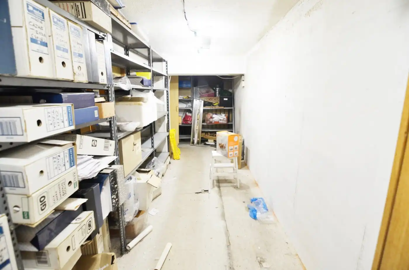 Gewerbefläche zum Verkauf in Centro, imagen 56