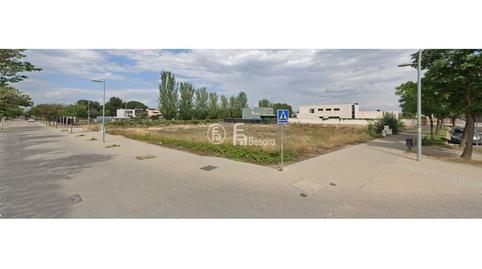 Photo 3 of Residential for sale in Avenida Ciutat Jardi, Ciutat Jardí,  Lleida Capital